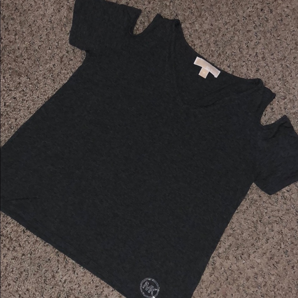 Michael Kors T-Shirt